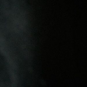 Meet your Posher, Spencer